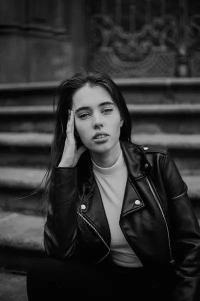 Andrea Čudová 